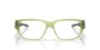 Picture of Oakley Eyeglasses OX8192D