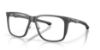 Picture of Oakley Eyeglasses OX8182