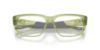 Picture of Oakley Eyeglasses OX8192D