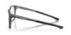 Picture of Oakley Eyeglasses OX8182