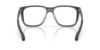 Picture of Oakley Eyeglasses OX8182