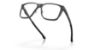 Picture of Oakley Eyeglasses OX8182