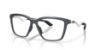 Picture of Oakley Eyeglasses OX8191