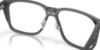 Picture of Oakley Eyeglasses OX8182