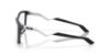 Picture of Oakley Eyeglasses OX8191