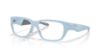Picture of Oakley Eyeglasses OX8192D