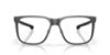 Picture of Oakley Eyeglasses OX8182
