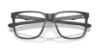 Picture of Oakley Eyeglasses OX8182