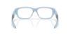 Picture of Oakley Eyeglasses OX8192D