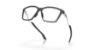 Picture of Oakley Eyeglasses OX8191