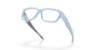 Picture of Oakley Eyeglasses OX8192D