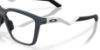 Picture of Oakley Eyeglasses OX8191