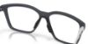 Picture of Oakley Eyeglasses OX8191
