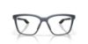 Picture of Oakley Eyeglasses OX8191
