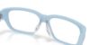 Picture of Oakley Eyeglasses OX8192D