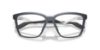 Picture of Oakley Eyeglasses OX8191