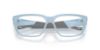 Picture of Oakley Eyeglasses OX8192D