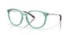 Picture of Oakley Eyeglasses OX8150