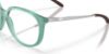 Picture of Oakley Eyeglasses OX8150