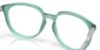 Picture of Oakley Eyeglasses OX8150