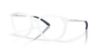 Picture of Oakley Eyeglasses OX8150