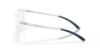 Picture of Oakley Eyeglasses OX8150