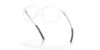 Picture of Oakley Eyeglasses OX8150
