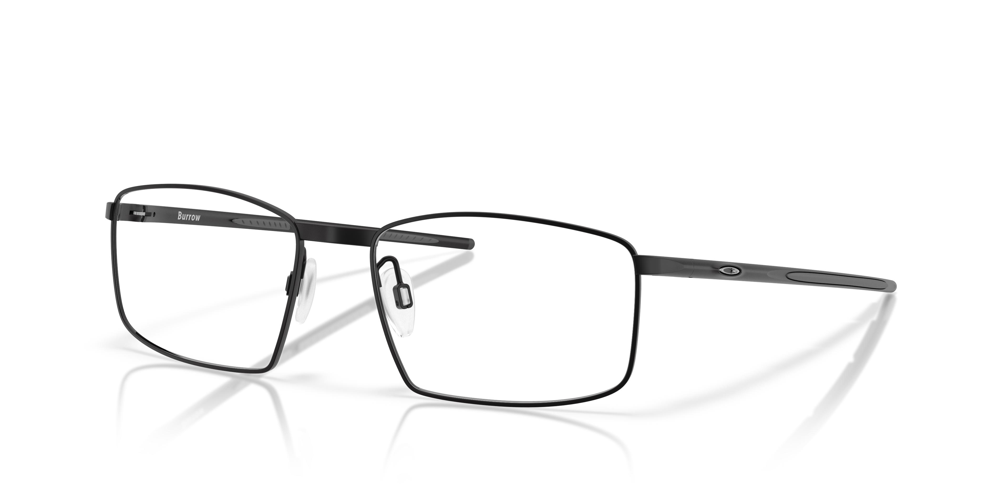 Picture of Oakley Eyeglasses OX5086