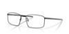 Picture of Oakley Eyeglasses OX5086