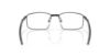 Picture of Oakley Eyeglasses OX5086