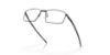 Picture of Oakley Eyeglasses OX5086