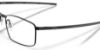 Picture of Oakley Eyeglasses OX5086