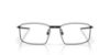 Picture of Oakley Eyeglasses OX5086