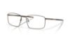 Picture of Oakley Eyeglasses OX5086