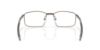 Picture of Oakley Eyeglasses OX5086