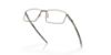 Picture of Oakley Eyeglasses OX5086