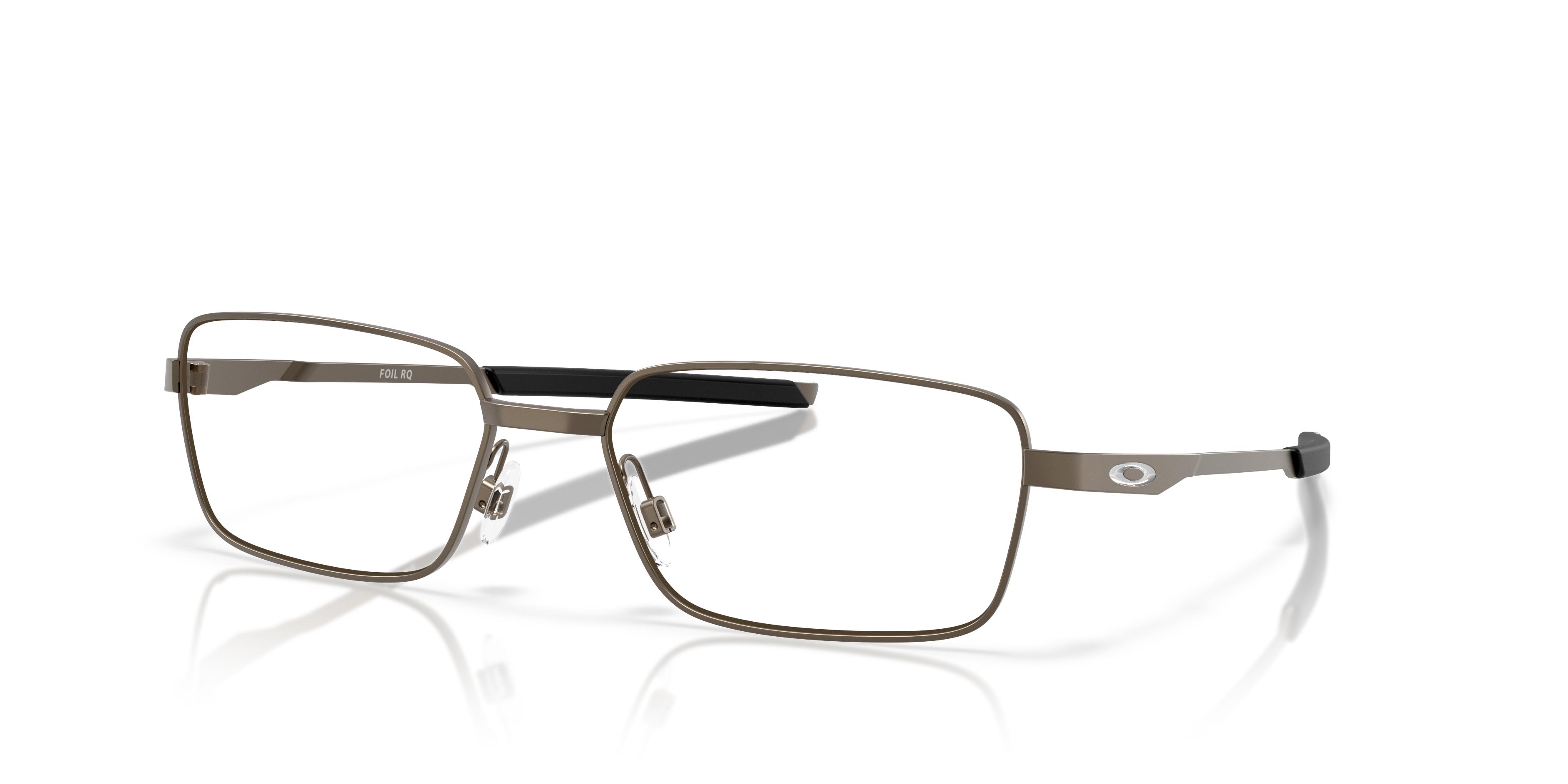 Picture of Oakley Eyeglasses OX3036