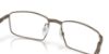 Picture of Oakley Eyeglasses OX5086