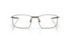 Picture of Oakley Eyeglasses OX5086
