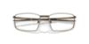 Picture of Oakley Eyeglasses OX5086