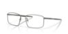 Picture of Oakley Eyeglasses OX5086