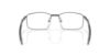 Picture of Oakley Eyeglasses OX5086