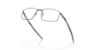 Picture of Oakley Eyeglasses OX5086