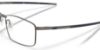 Picture of Oakley Eyeglasses OX5086