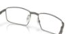 Picture of Oakley Eyeglasses OX5086