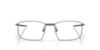 Picture of Oakley Eyeglasses OX5086