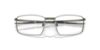 Picture of Oakley Eyeglasses OX5086