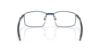 Picture of Oakley Eyeglasses OX5086