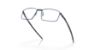 Picture of Oakley Eyeglasses OX5086