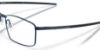 Picture of Oakley Eyeglasses OX5086